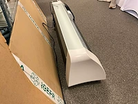 2021- mimaki cg60 sr iii snijplotter voor vinyl - afbeelding 4 van  4