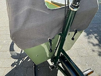 2021 achielle ferre elektrische bakfiets - afbeelding 4 van  30