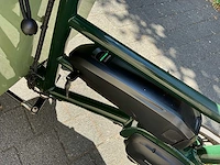 2021 achielle ferre elektrische bakfiets - afbeelding 7 van  30