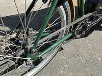 2021 achielle ferre elektrische bakfiets - afbeelding 9 van  30