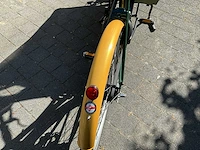 2021 achielle ferre elektrische bakfiets - afbeelding 11 van  30