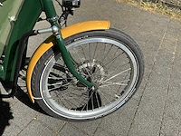 2021 achielle ferre elektrische bakfiets - afbeelding 14 van  30