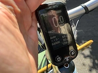 2021 achielle ferre elektrische bakfiets - afbeelding 20 van  30