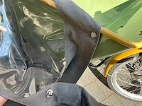 2021 achielle ferre elektrische bakfiets - afbeelding 22 van  30