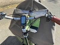 2021 achielle ferre elektrische bakfiets - afbeelding 29 van  30