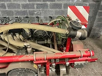 2021 agricola italiana sn-2-130 uienzaaimachine - afbeelding 7 van  17