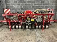 2021 agricola italiana sn-2-130 uienzaaimachine - afbeelding 1 van  17