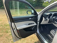 2021 alfa romeo stelvio super personenauto - afbeelding 5 van  51