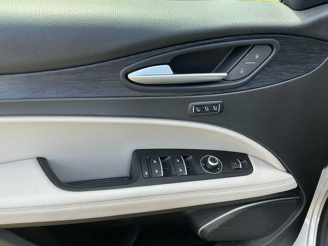 2021 alfa romeo stelvio super personenauto - afbeelding 6 van  51