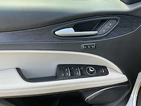 2021 alfa romeo stelvio super personenauto - afbeelding 6 van  51