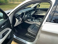 2021 alfa romeo stelvio super personenauto - afbeelding 7 van  51