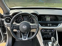 2021 alfa romeo stelvio super personenauto - afbeelding 9 van  51