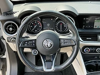 2021 alfa romeo stelvio super personenauto - afbeelding 10 van  51