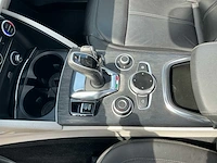 2021 alfa romeo stelvio super personenauto - afbeelding 14 van  51