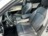 2021 alfa romeo stelvio super personenauto - afbeelding 15 van  51