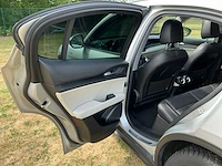 2021 alfa romeo stelvio super personenauto - afbeelding 16 van  51