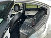 2021 alfa romeo stelvio super personenauto - afbeelding 17 van  51