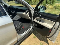 2021 alfa romeo stelvio super personenauto - afbeelding 18 van  51