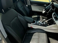 2021 alfa romeo stelvio super personenauto - afbeelding 20 van  51