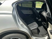 2021 alfa romeo stelvio super personenauto - afbeelding 22 van  51