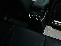 2021 alfa romeo stelvio super personenauto - afbeelding 25 van  51