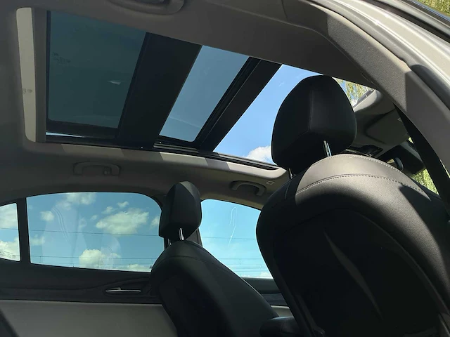 2021 alfa romeo stelvio super personenauto - afbeelding 27 van  51