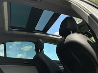 2021 alfa romeo stelvio super personenauto - afbeelding 27 van  51