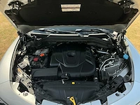 2021 alfa romeo stelvio super personenauto - afbeelding 29 van  51