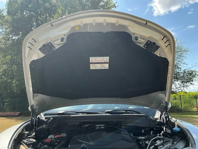 2021 alfa romeo stelvio super personenauto - afbeelding 30 van  51