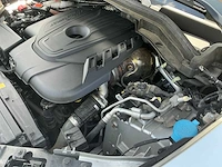 2021 alfa romeo stelvio super personenauto - afbeelding 33 van  51