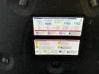 2021 alfa romeo stelvio super personenauto - afbeelding 35 van  51