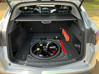 2021 alfa romeo stelvio super personenauto - afbeelding 41 van  51