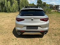2021 alfa romeo stelvio super personenauto - afbeelding 48 van  51