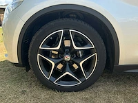 2021 alfa romeo stelvio super personenauto - afbeelding 51 van  51