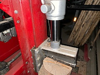 2021 amr vpf16+lbm houtsplijter - afbeelding 6 van  18