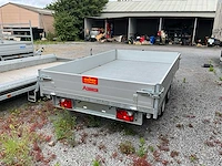 2021 anssems ksx 3500 305x178 ksx2 aanhangwagen - afbeelding 11 van  14