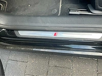 2021 audi a7 hatchback - afbeelding 5 van  32