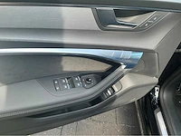 2021 audi a7 hatchback - afbeelding 6 van  32