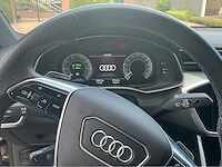 2021 audi a7 hatchback - afbeelding 7 van  32