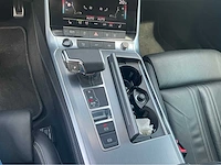 2021 audi a7 hatchback - afbeelding 9 van  32