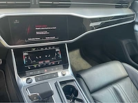 2021 audi a7 hatchback - afbeelding 10 van  32