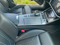 2021 audi a7 hatchback - afbeelding 11 van  32