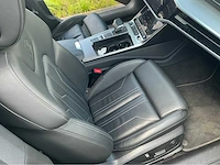 2021 audi a7 hatchback - afbeelding 13 van  32