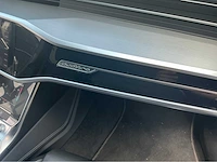 2021 audi a7 hatchback - afbeelding 14 van  32
