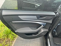2021 audi a7 hatchback - afbeelding 15 van  32