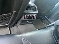 2021 audi a7 hatchback - afbeelding 17 van  32