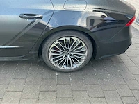 2021 audi a7 hatchback - afbeelding 20 van  32
