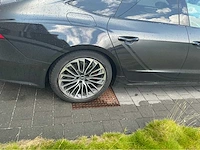2021 audi a7 hatchback - afbeelding 21 van  32