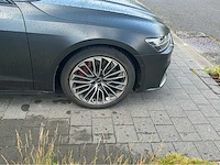 2021 audi a7 hatchback - afbeelding 22 van  32