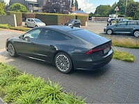 2021 audi a7 hatchback - afbeelding 23 van  32
